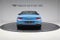 2024 Bentley Continental GTC Speed
