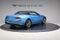 2024 Bentley Continental GTC Speed