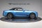 2024 Bentley Continental GTC Speed