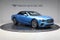 2024 Bentley Continental GTC Speed