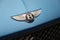 2024 Bentley Continental GTC Speed
