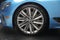 2024 Bentley Continental GTC Speed