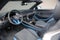 2024 Bentley Continental GTC Speed