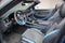 2024 Bentley Continental GTC Speed