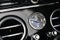 2024 Bentley Continental GTC Speed