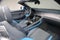 2024 Bentley Continental GTC Speed
