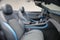 2024 Bentley Continental GTC Speed