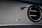 2024 Bentley Continental GTC Speed