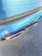 2024 Bentley Continental GTC Speed