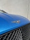 2024 Bentley Continental GTC Speed