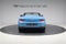 2024 Bentley Continental GTC Speed