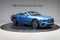 2024 Bentley Continental GTC Speed