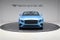 2024 Bentley Continental GTC Speed