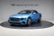 2024 Bentley Continental GTC Speed