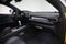 2024 Lotus Emira V6 First Edition