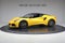 2024 Lotus Emira V6 First Edition