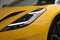 2024 Lotus Emira V6 First Edition