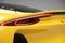2024 Lotus Emira V6 First Edition