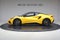 2024 Lotus Emira V6 First Edition