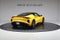 2024 Lotus Emira V6 First Edition