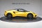 2024 Lotus Emira V6 First Edition