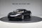 2014 Lotus Evora 2+2