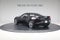 2014 Lotus Evora 2+2