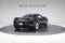 2014 Lotus Evora 2+2