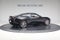 2014 Lotus Evora 2+2