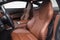2006 Aston Martin V12 Vanquish S