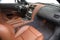 2006 Aston Martin V12 Vanquish S