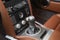 2006 Aston Martin V12 Vanquish S