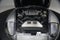 2006 Aston Martin V12 Vanquish S