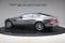 2006 Aston Martin V12 Vanquish S
