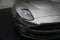 2006 Aston Martin V12 Vanquish S