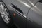 2006 Aston Martin V12 Vanquish S
