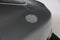 2006 Aston Martin V12 Vanquish S