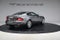 2006 Aston Martin V12 Vanquish S