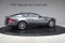 2006 Aston Martin V12 Vanquish S