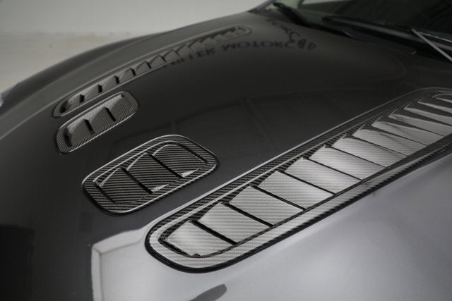 2011 Aston Martin V12 Vantage Base