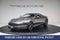 2014 Aston Martin DB9 Base