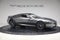 2014 Aston Martin DB9 Base