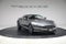 2014 Aston Martin DB9 Base