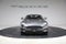 2014 Aston Martin DB9 Base