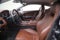 2014 Aston Martin DB9 Base
