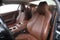 2014 Aston Martin DB9 Base