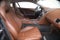 2014 Aston Martin DB9 Base