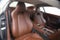 2014 Aston Martin DB9 Base