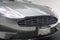 2014 Aston Martin DB9 Base