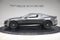 2014 Aston Martin DB9 Base